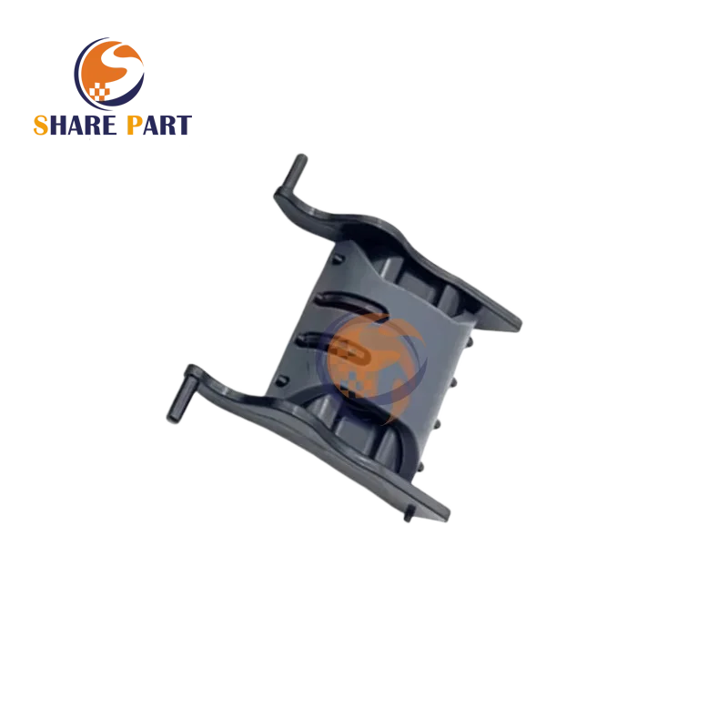 10pcs NEW ADF Separation Pad High Quality for HP Color LJ MFP 477 M377 M477 Fdw M426 M281 B3Q10-40080 Printer Parts image 3
