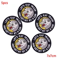 PE9252CT