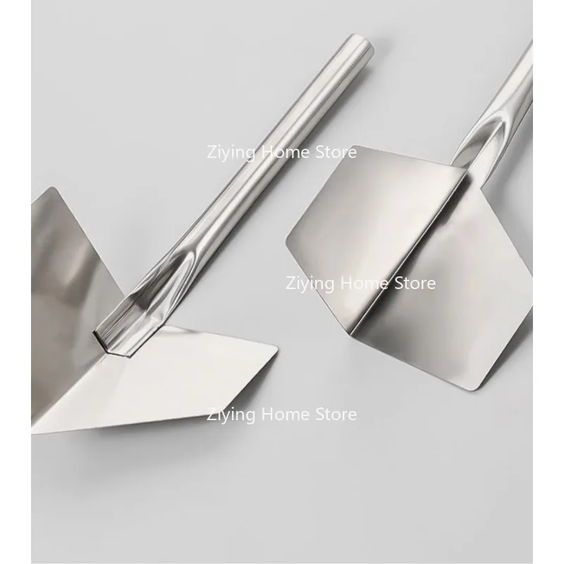 

Suitable for Stainless Steel Corner Protectors, Corner Pullers, and Corner Protectors