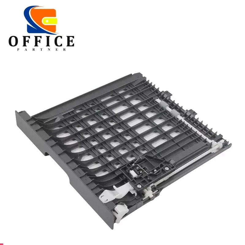 Duplex Unit for Brother MFC-8530 8535 8540 DCP-L5500 5650 5600 for Levono LJ4000 5000 M8650 M8950 Printer Parts