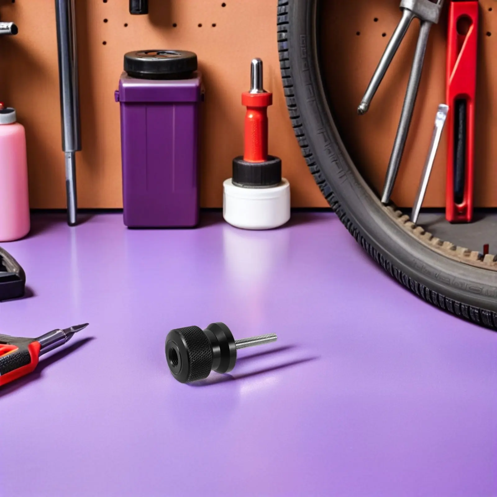 

Прецизионный инструмент для выравнивания рычагов велосипеда: для шоссейных, горных и гибридных велосипедов, настройка тросов переключения передач, регулировка тормозов, ремонт для домашнего механика