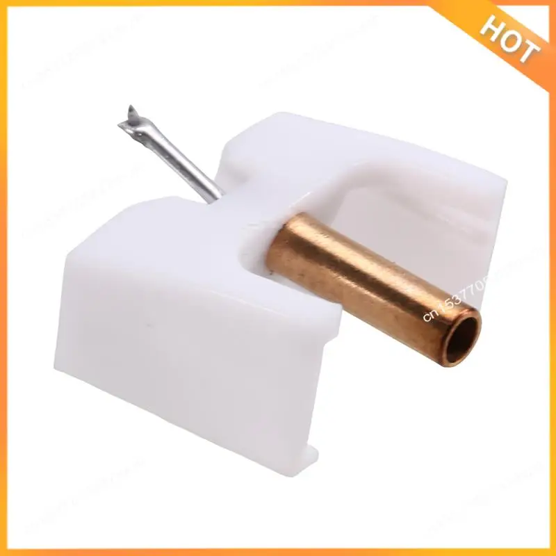 A43M القرص الدوار استبدال القلم ل XV15 73DE المنتقى D3000 D400E D5000 XSV XUV XSP460 LP الفينيل لاقط الفونوغراف