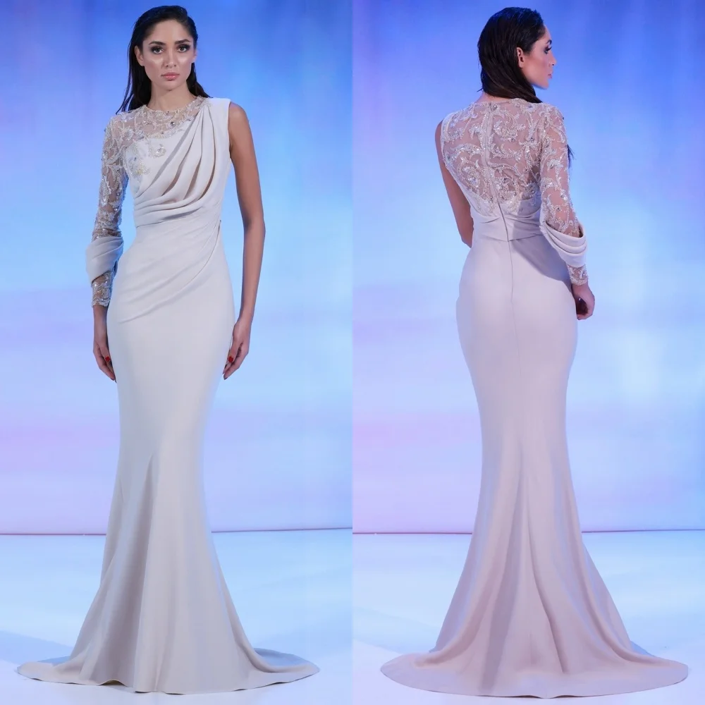 Customized High Qua… - image