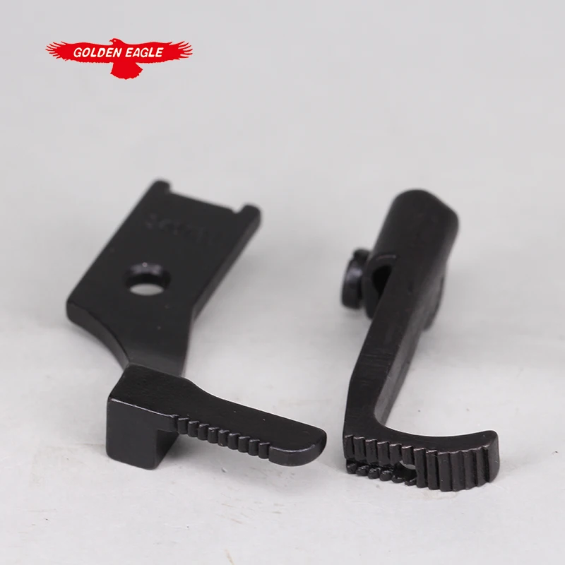 240133 And 240153 For SINGER 111G 211G  Presser Foot