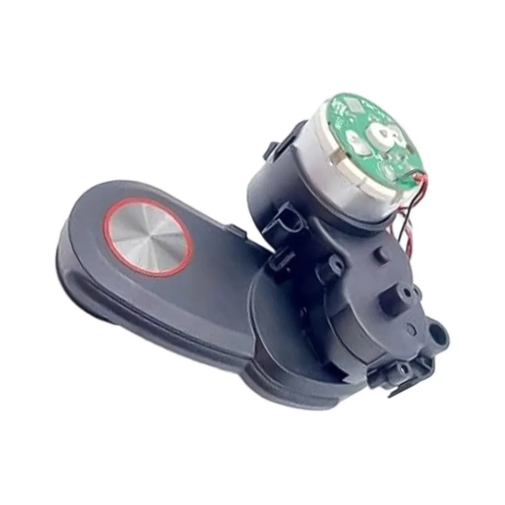 Replacement Side Brush Motor Compatible with For Roborock For Q Revo for Master for Edge for s8 for Max for s8 MaxV Ultra Robot