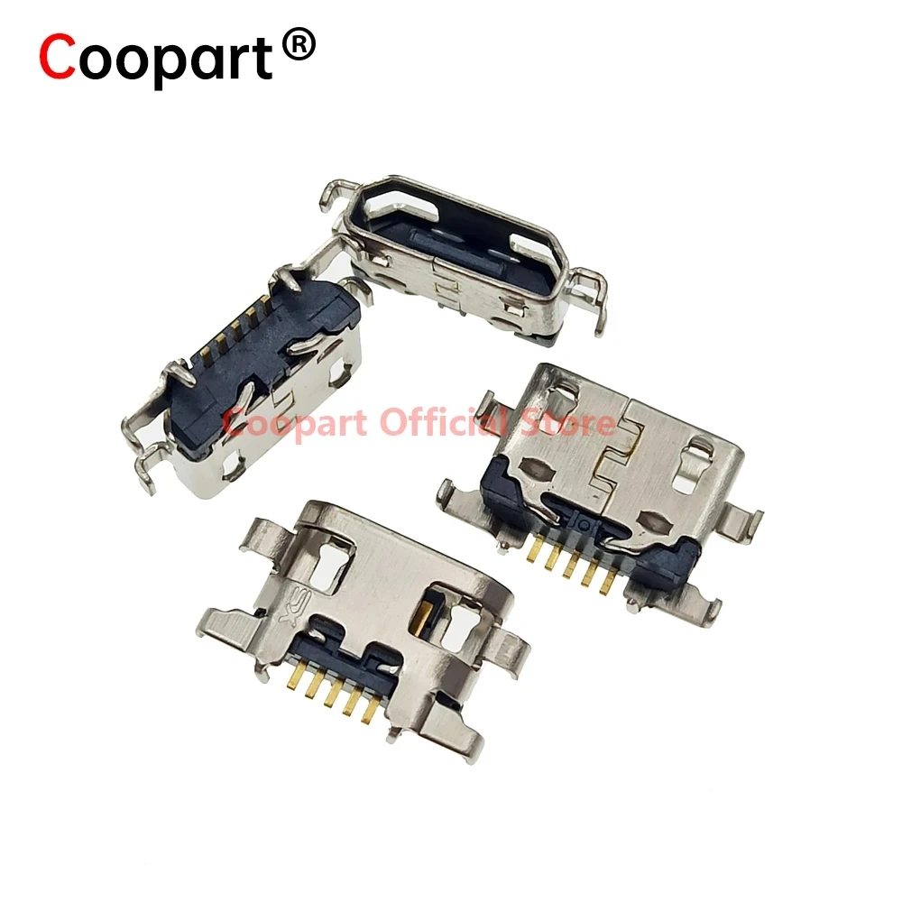 For Motorola Moto E… - image