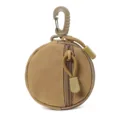 Type3 Tan