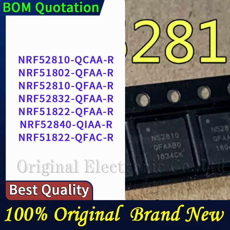 nrf52832-nrf51802-nrf51822-nrf52840-nrf51822-nrf52810-nrf52810-qcaa-qfac-qiaa-qfaa-r-В-наличии-Запчасти-для-ремонта-ноутбуков