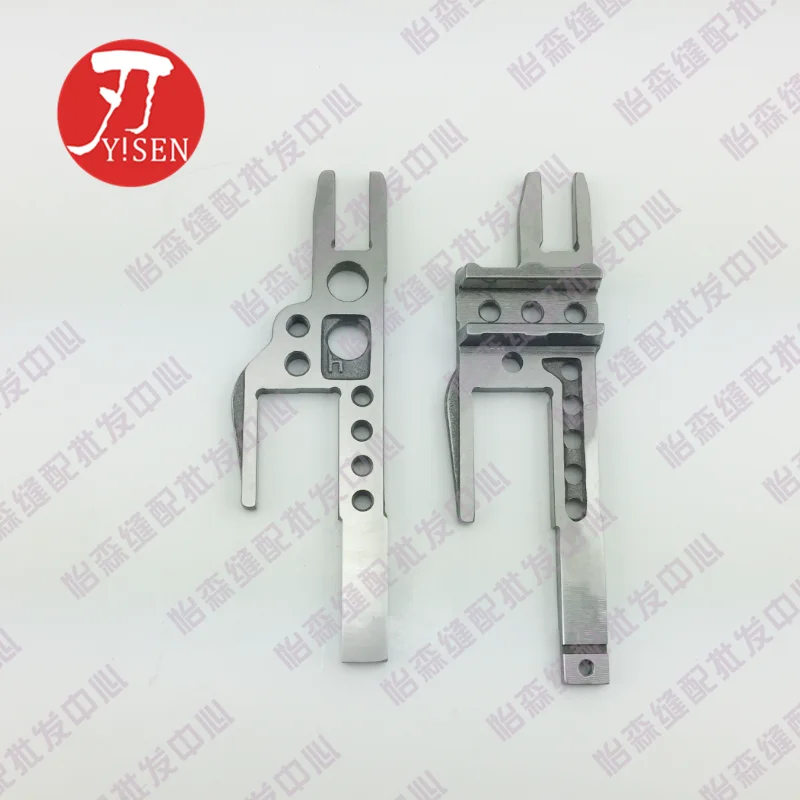 

Оверлок Pegasus Ex, стоматологическая стойка, полка для зубов, промышленная швейная машина 2725280 2725270