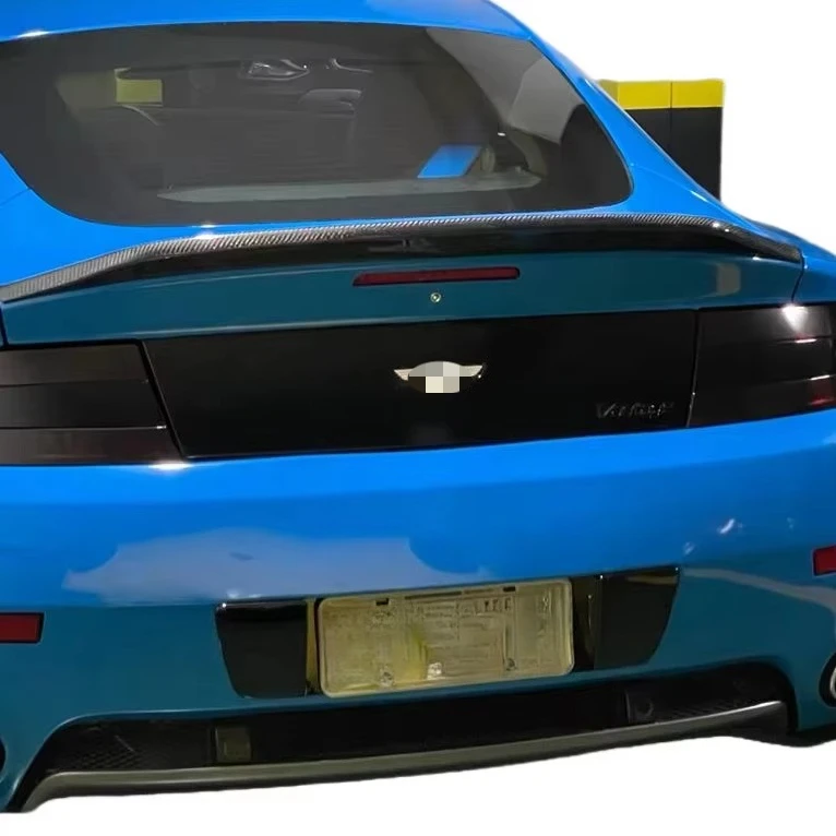 For Aston Martin Va… - image