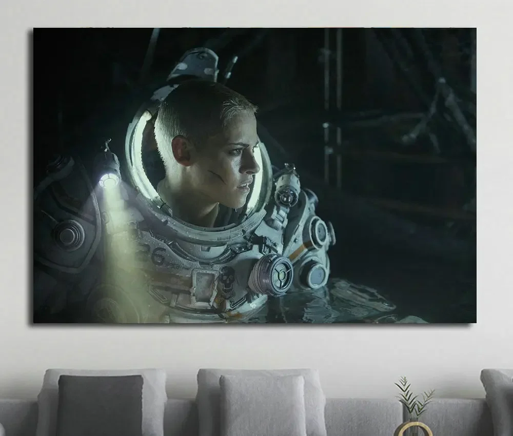 NP054 Underwater Mo… - image