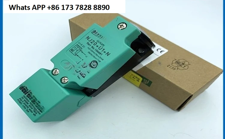 NJ15 U1 E2 Proximit…