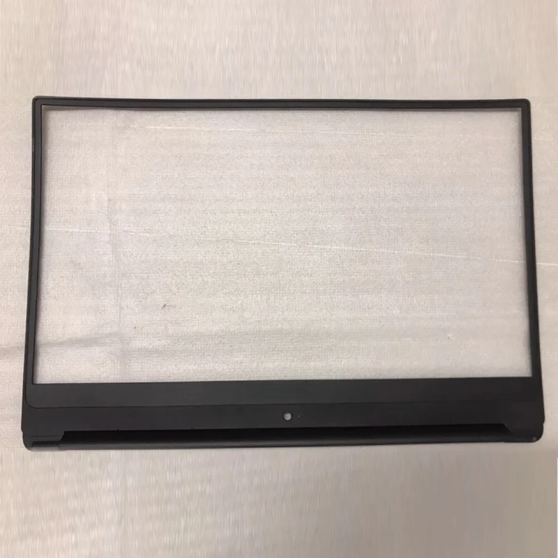 per-dell-7000-7560-7572-b-shell-screen-frame-surface-shell-07d54d