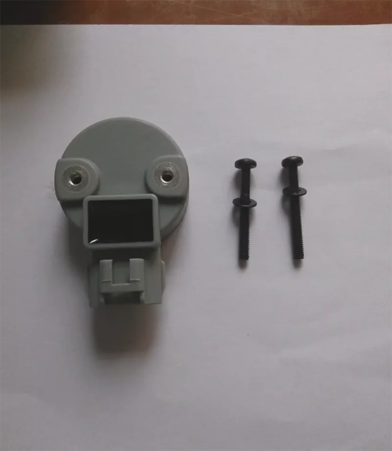 1 stks Nokkenassensor Voor Jeep Cherokee (01-00), Grand Cherokee (04-99) OE Geen. :5 56041020,4897023AA