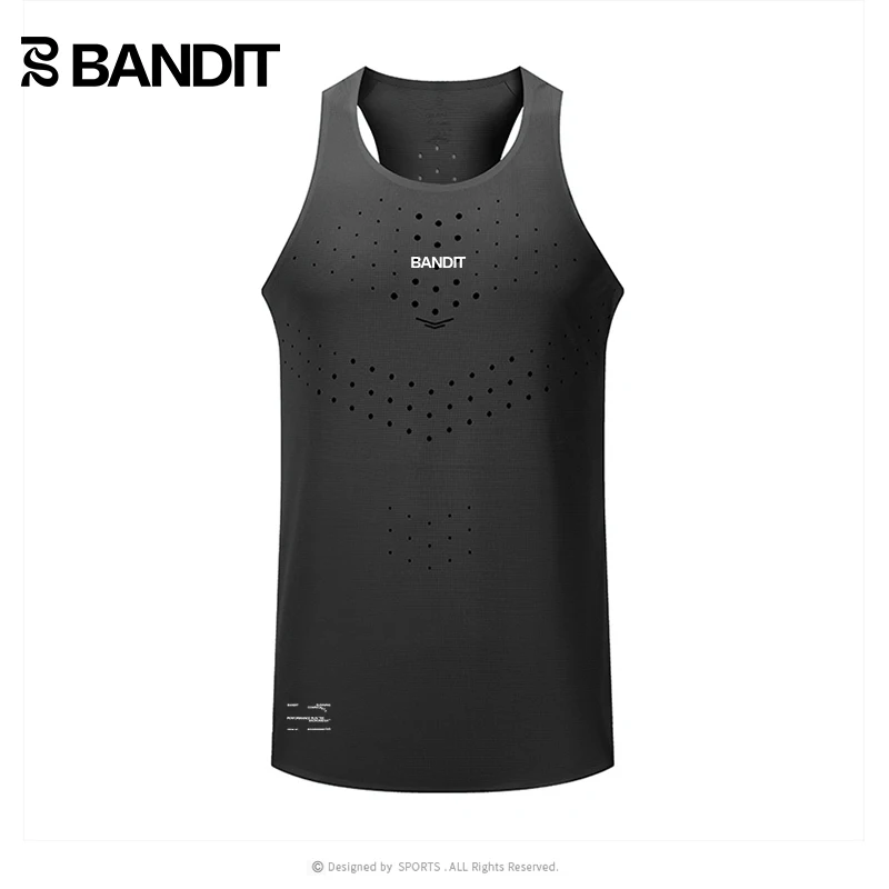 gilet-de-course-coupe-vent-leger-et-respirant-a-sechage-rapide-ideal-pour-la-course-a-pied-et-les-competitions-pour-hommes-et-femmes-pour-la-course-de-marathon