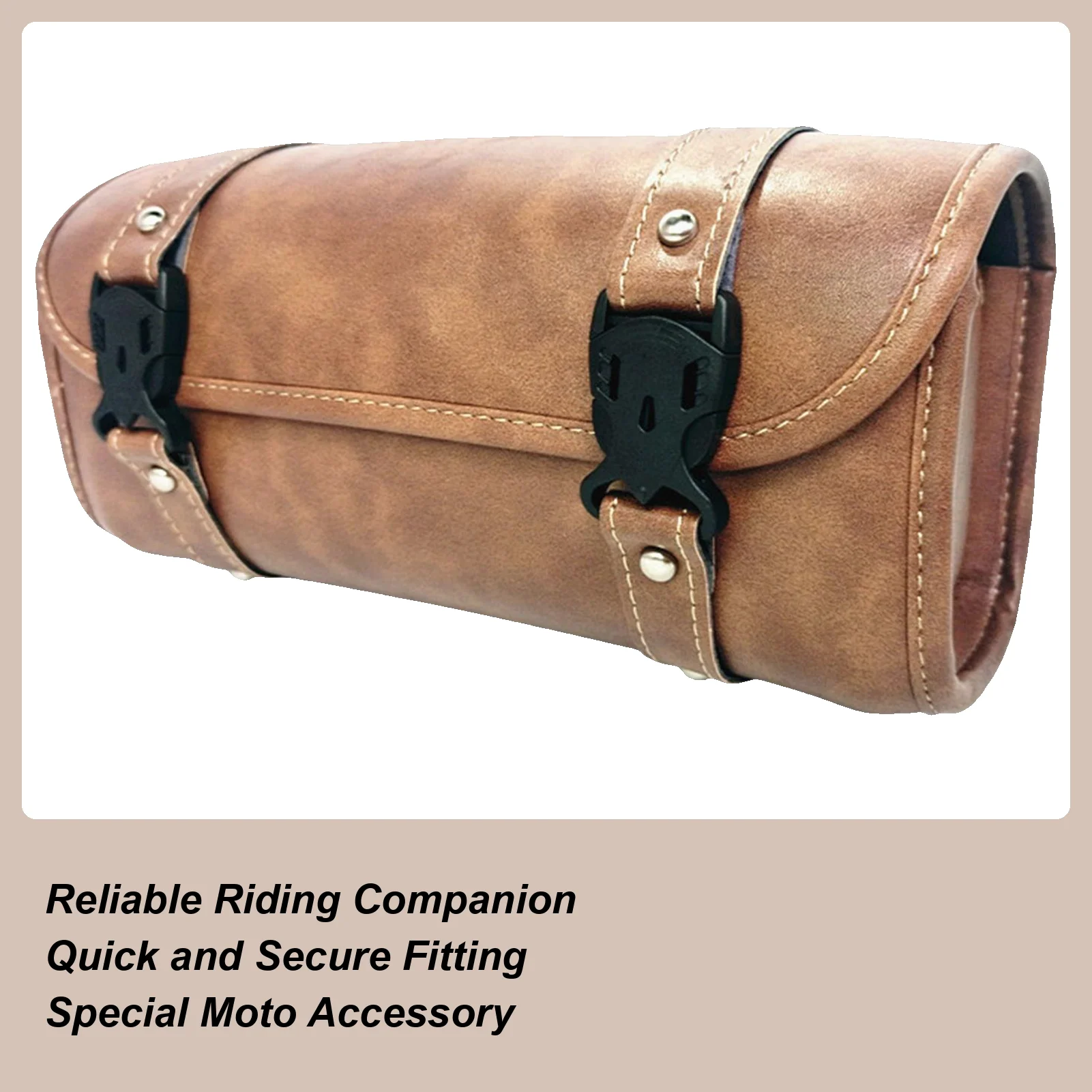 

Седельные сумки для мотоциклов, сумка для хранения мотоциклов, седельная сумка для хранения, органайзер для инструментов, снаряжение для мужчин и женщин, велосипедные аксессуары