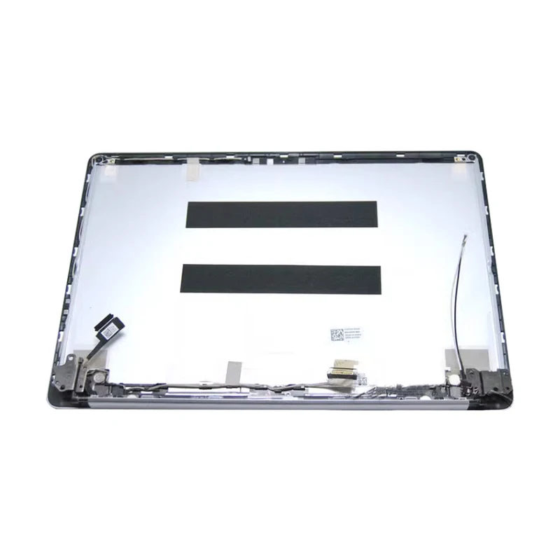 

S For Dell Inspiron 5370 Vostro V5370 A Shell Screen Cover Laptop Shell 0317GV