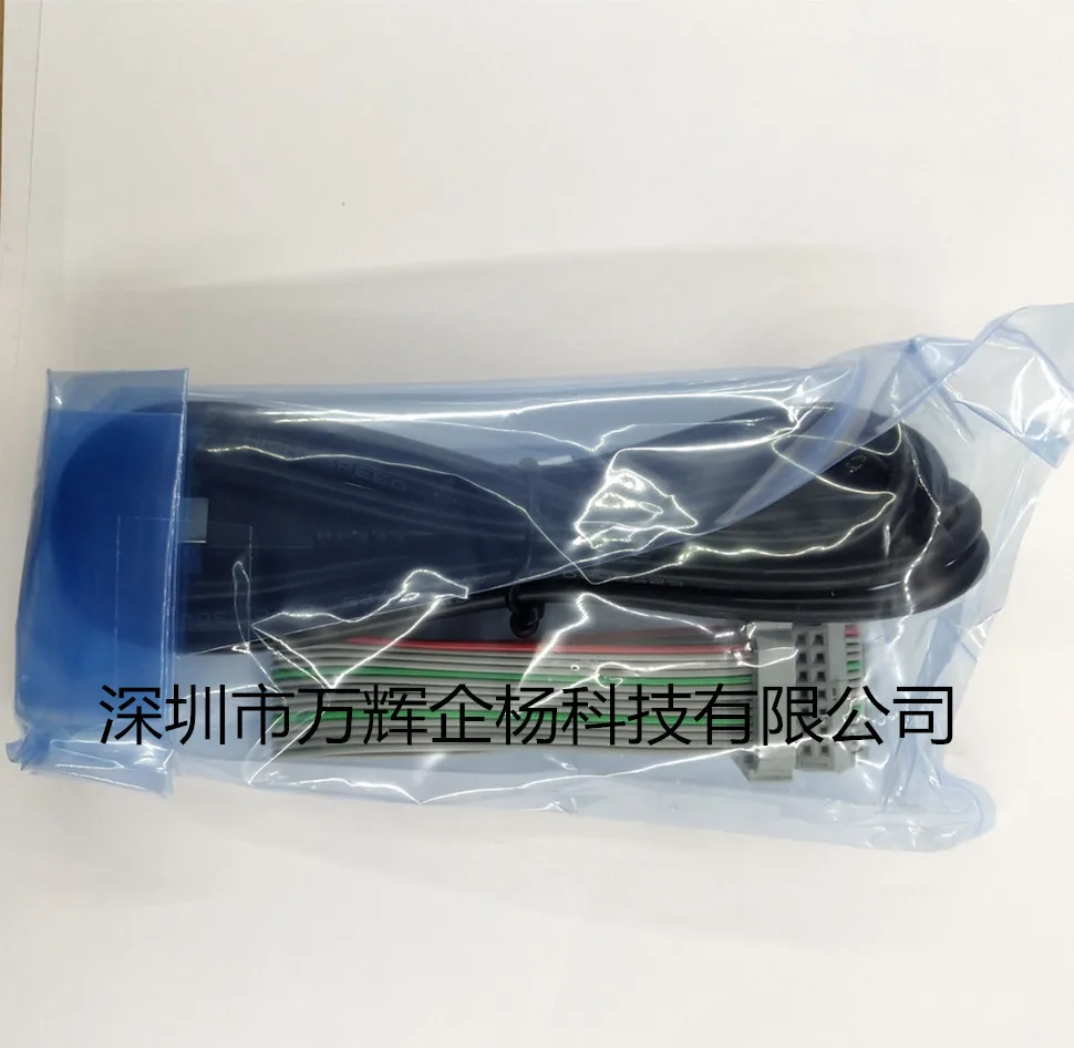 R0E00008AKCE00 E8A original module