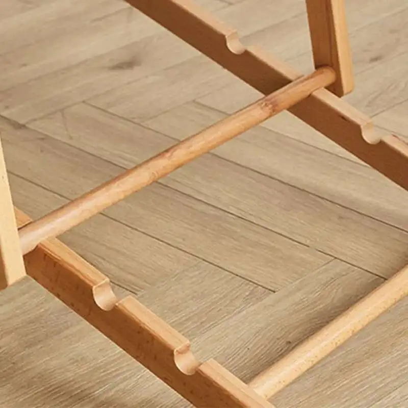 

Swimming Tanning Camping Chair Recliner Balcony Pool Clear Ergonomic Lounge Chair Portable Unique Relax Silla De Playa Furniture