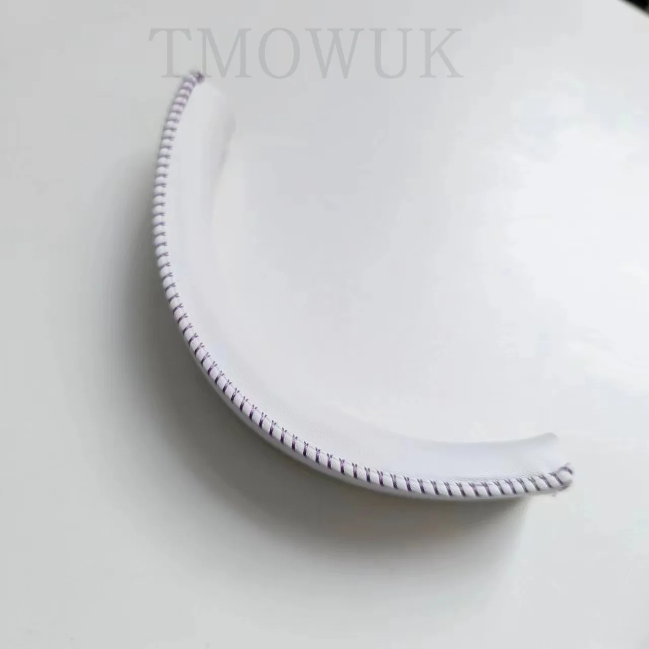 Alternative Headban… - image