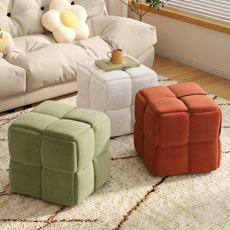 

Slippers Show Shoe Cabinet Mobile Bench Space Saving Bedroom Shoe Cabinet Italian Minimalist Garden Muebles Shoemakers Furniture