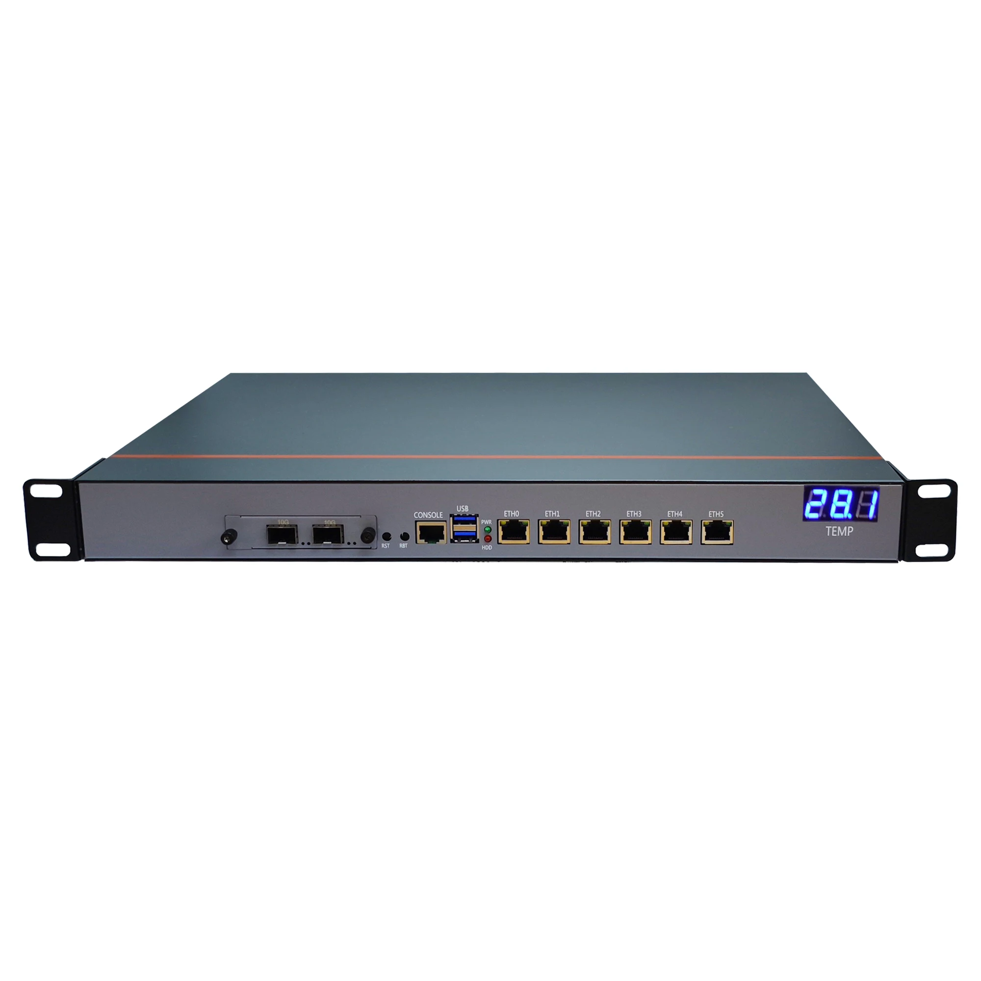 IPTV Gateway Server IP Protocol Converter HLS RTMP SRT TO UDP HTTP Multicast to Unicast UDP TO HLS Streaming Media Server