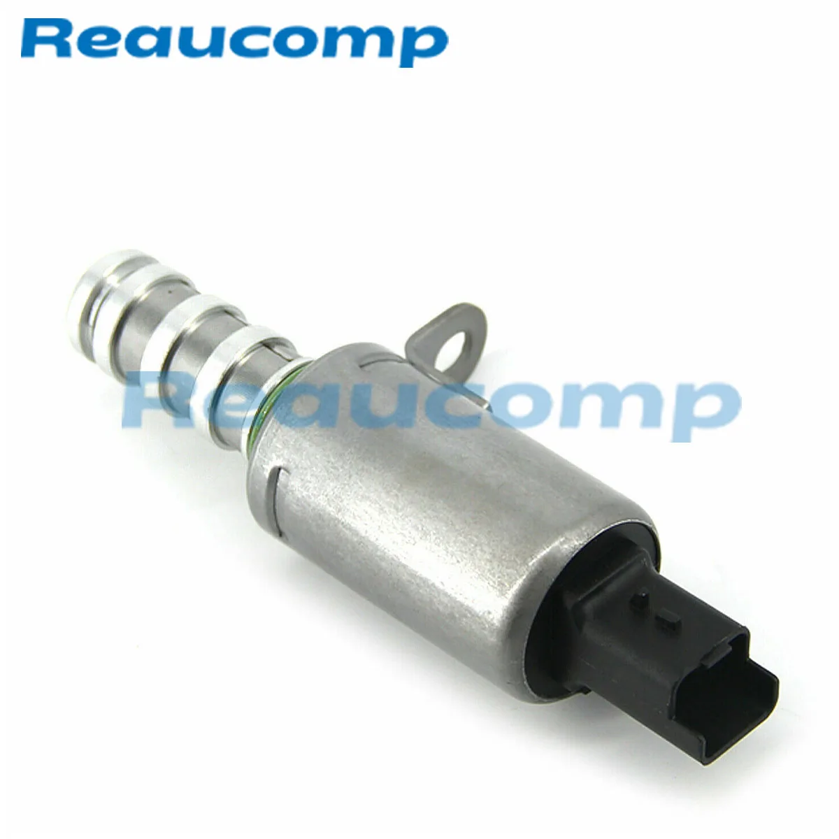 

V758776080 11367587760 11368610388 VVT variable oil control valve timing solenoid valve For Citroen Peugeot 1.6 THP