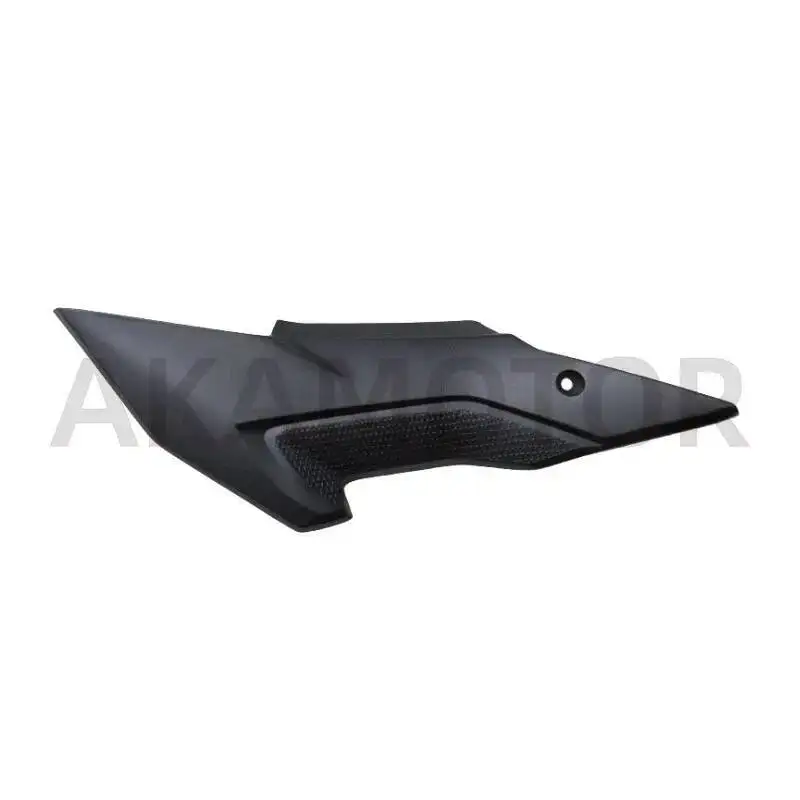 Left / Right Side Cover For Loncin Voge Lx500-r 525r