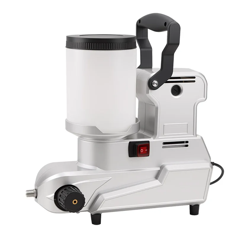 LH Portable latex paint special spraying machine Automatic small spraying machine