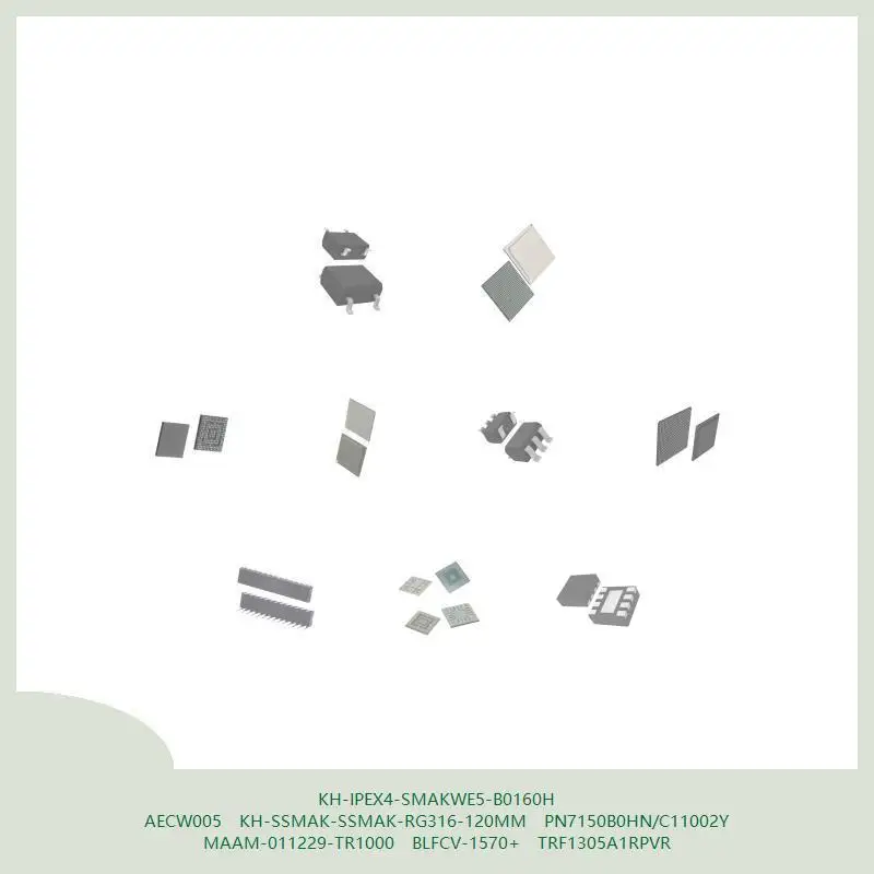 Kh-Ipex4-Smakwe5-B0…