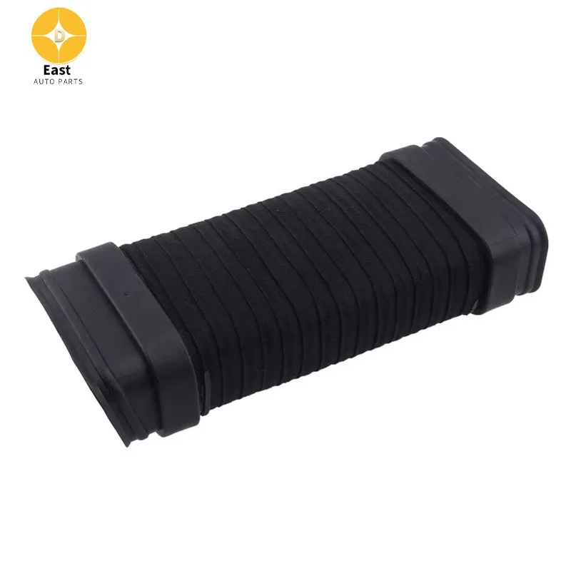 13717795284 cars accessories Air Intake Hose Tube for BMW 1 3 5 X3 Series E90 E91 M47 318D 320D N2