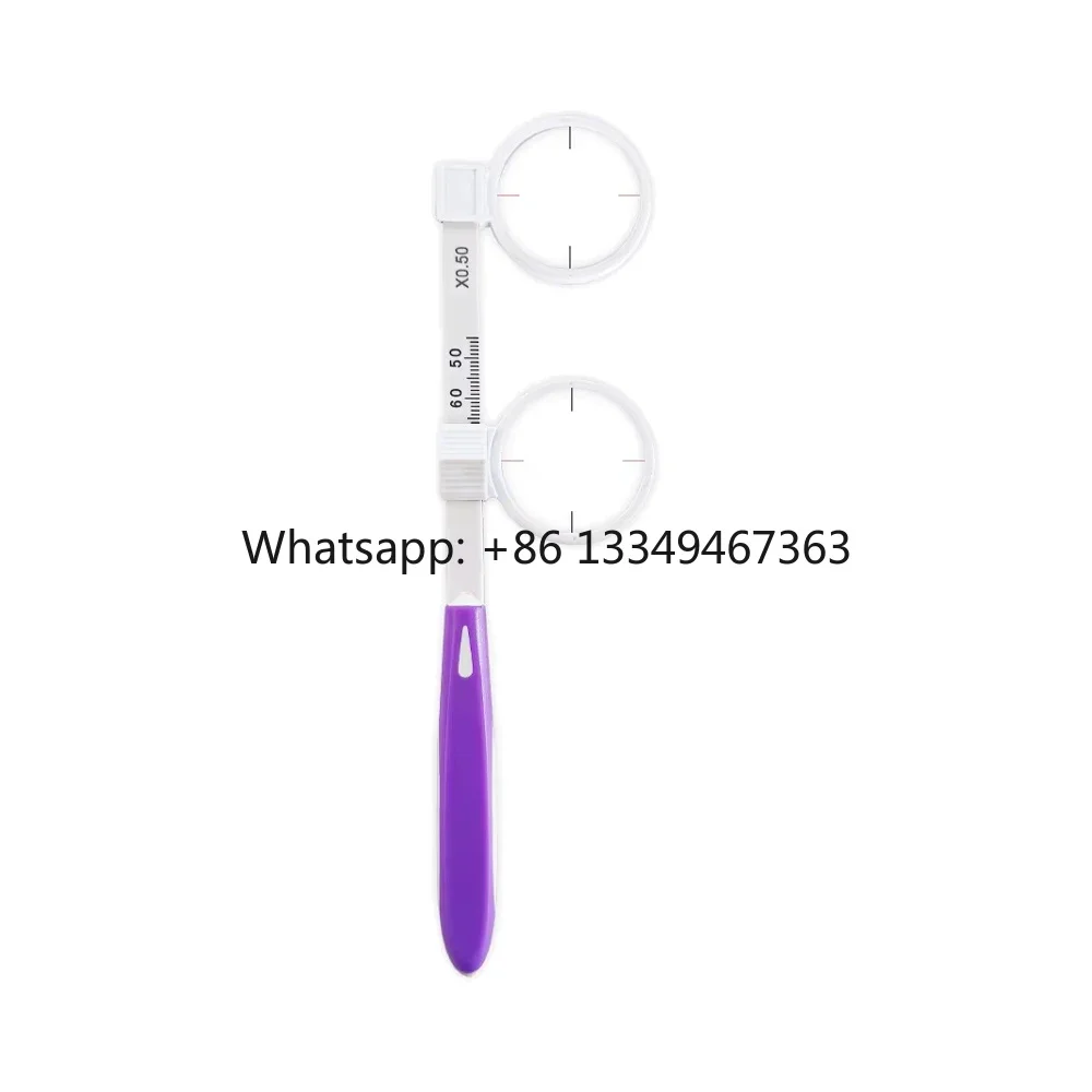 aleta-de-lente-de-cilindro-transversal-de-optometria-ajustable-para-pupila-optica-jcc-3