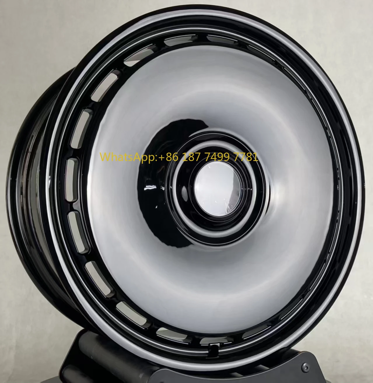 

Forged Concave Wheel Rims 17 18 19 20 21 22 Inch 5x112 5x114.3 5x120 for .r . .Urus Alloy Wheels