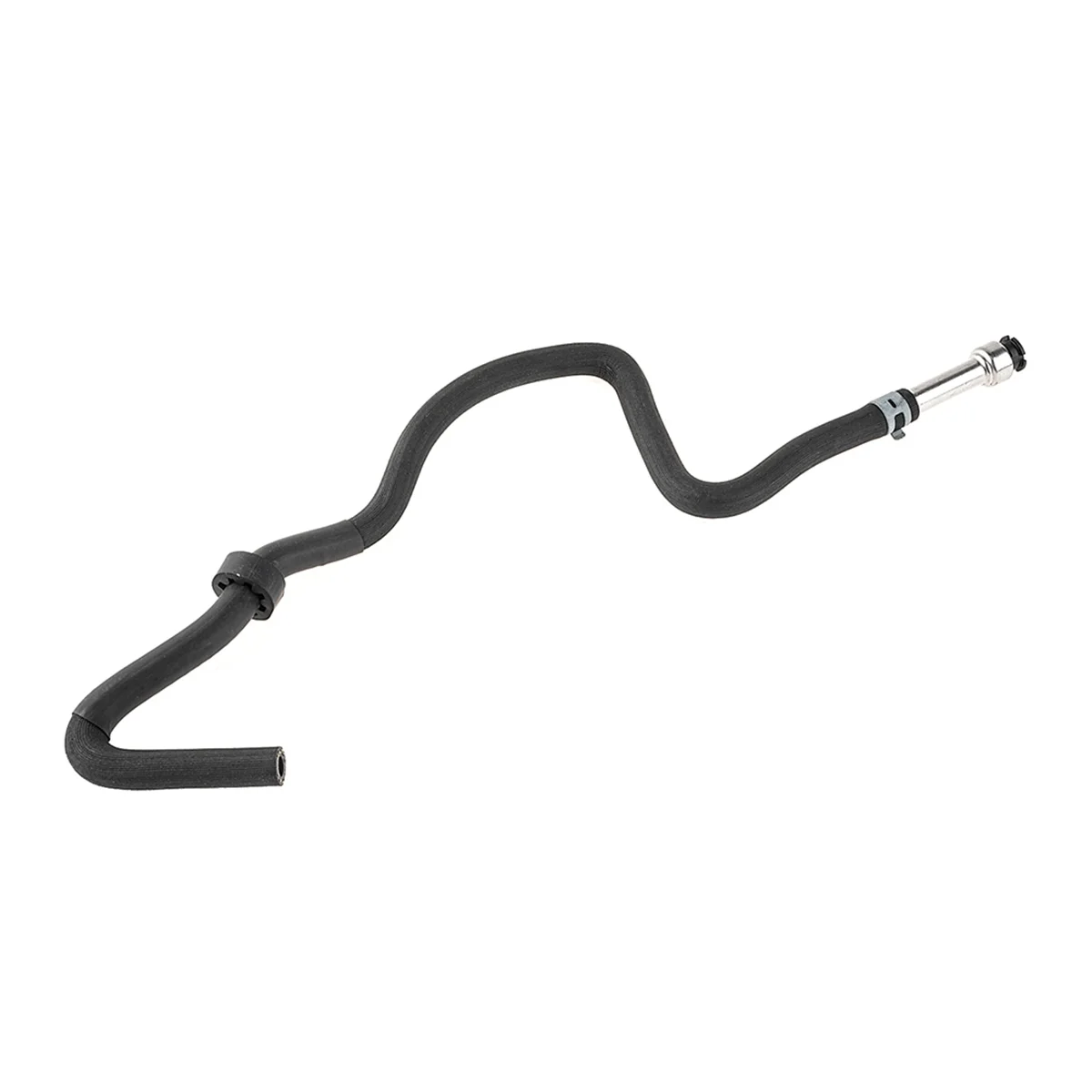 

2.0T Petrol Fuel Hose Pipe 8T0201215L,8T0201215Q,8T0201215F for Audi A4 B8,A4/S4 2008-2016,A5/S5 2008-2016,Q5 2009-2019