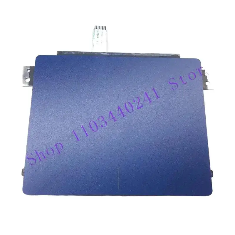 

«Новый модуль тачпада Clickpad для ноутбука Dell Inspiron 5593, 0K38PK K38PK, синий ~+=/