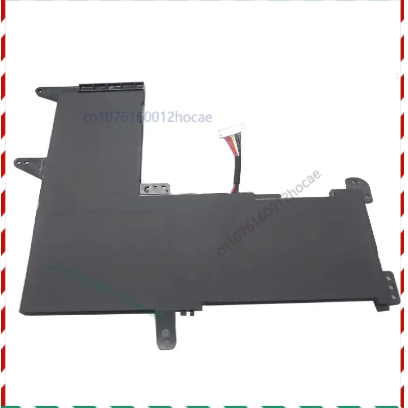

NEW B31N1637 C31N1637 Laptop Battery For ASUS X510 X510UA X510UF X510UQ VivoBook S15 S510UA S510UQ S510UN S510UR F510UA F510UQ