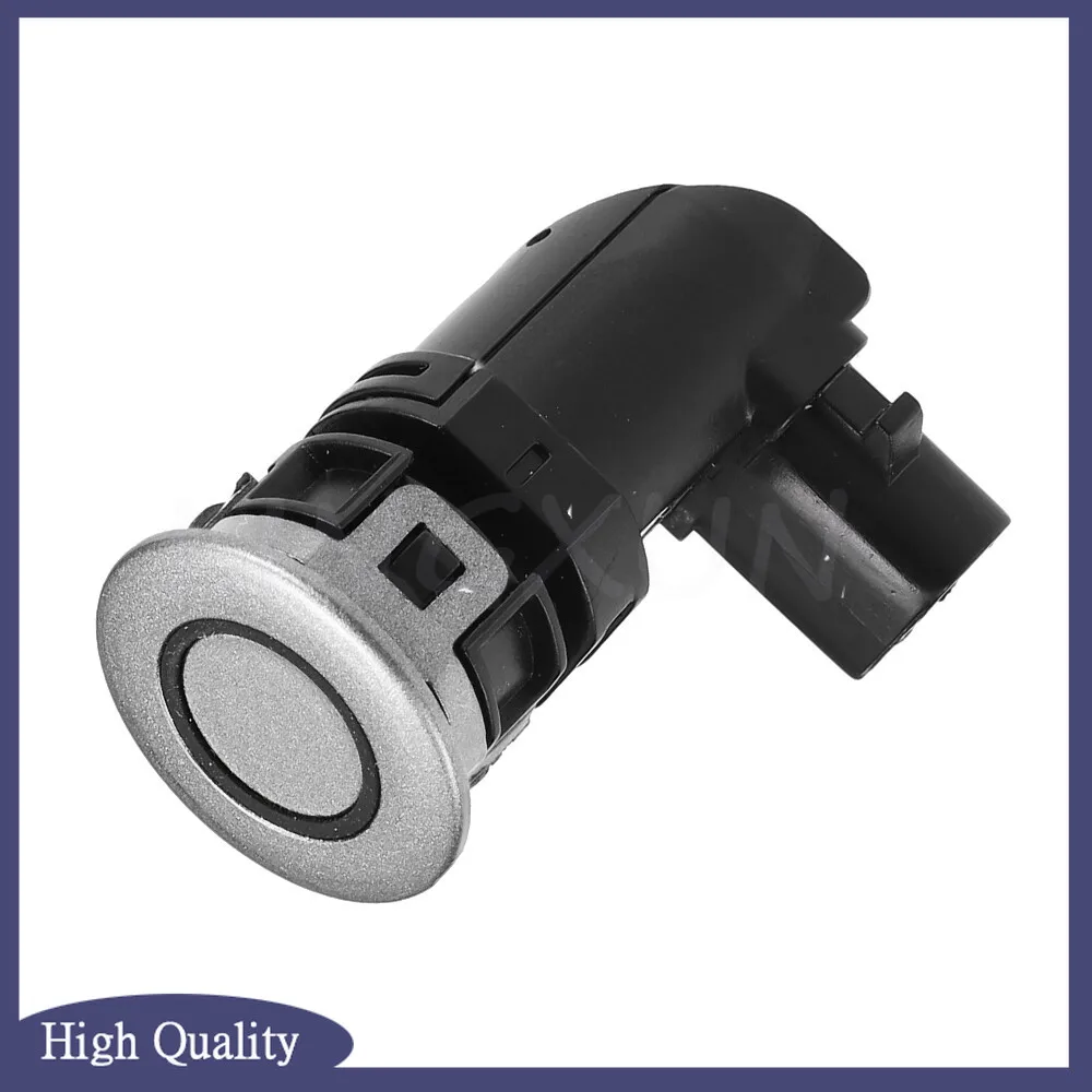 Ultrasonic PDC Parking Control Sensor for 2006-2014 Mazda 5 / 2003-2008 Mazda 6