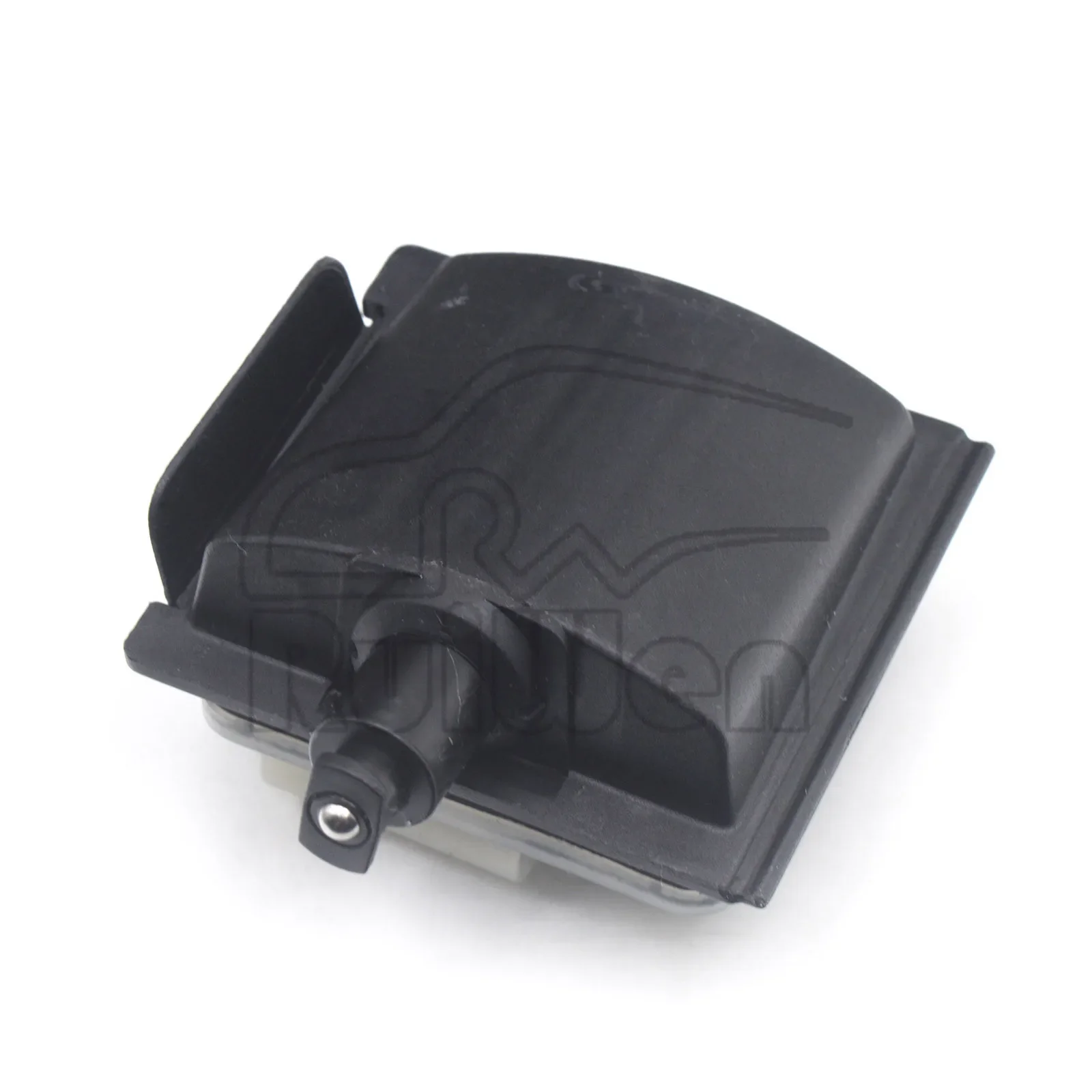

Новый актуатор замка двери для Mercedes-Benz W223 Z223 S500 S480 X243 C167 C200 C260 W206 GLE350 GLE450 0008202205