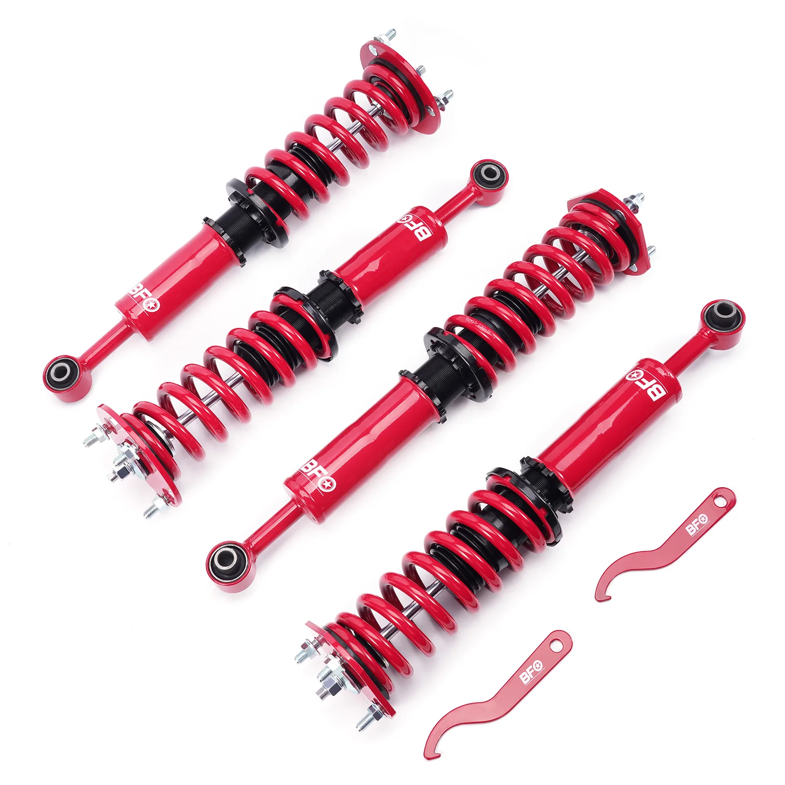 Coil Spring Coilove…