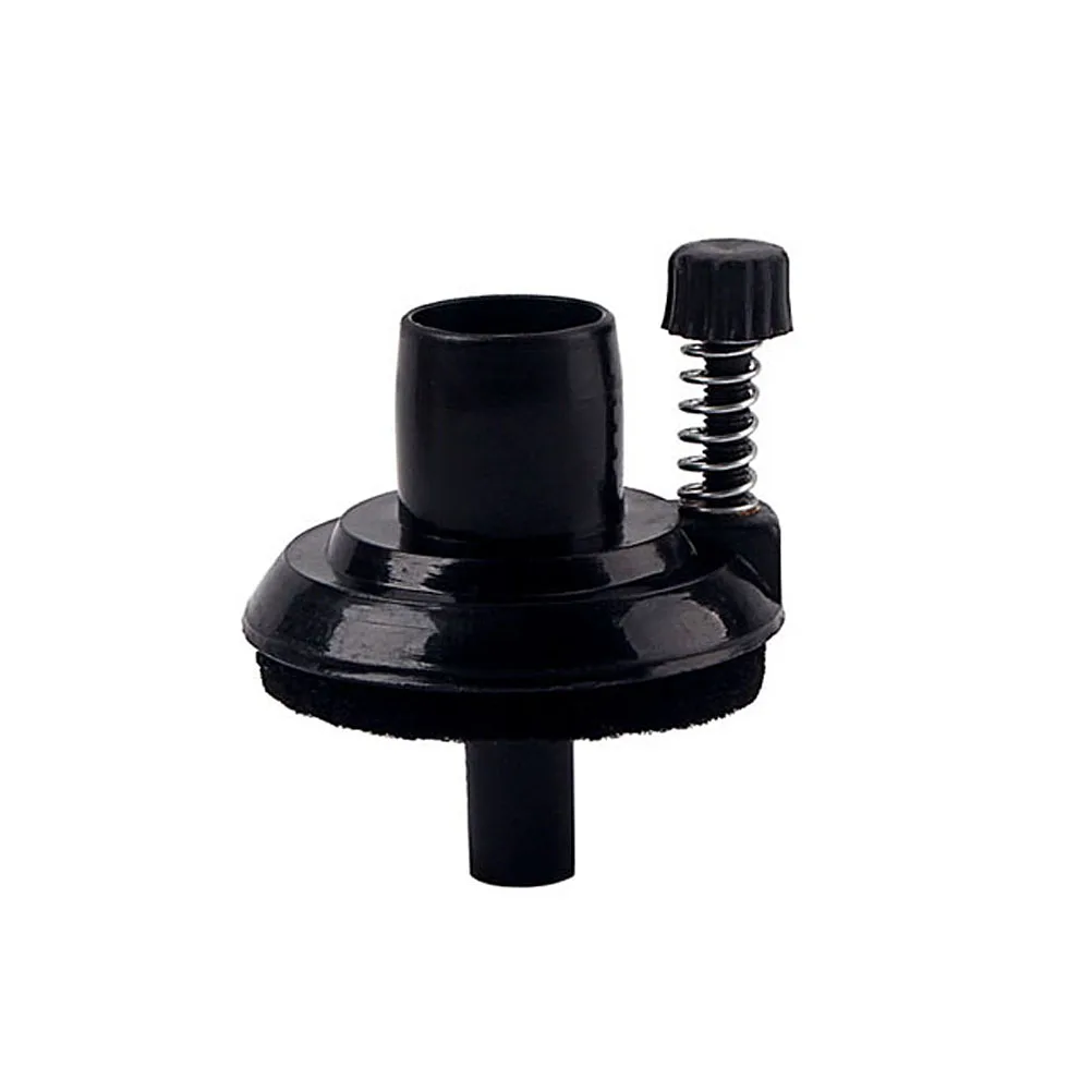 

Hi-hat for Hi-Hat Cymbal Stand For Drum Drum Black Durable Lightweight Professional Percussion Instrument Parts Cymbal Holder