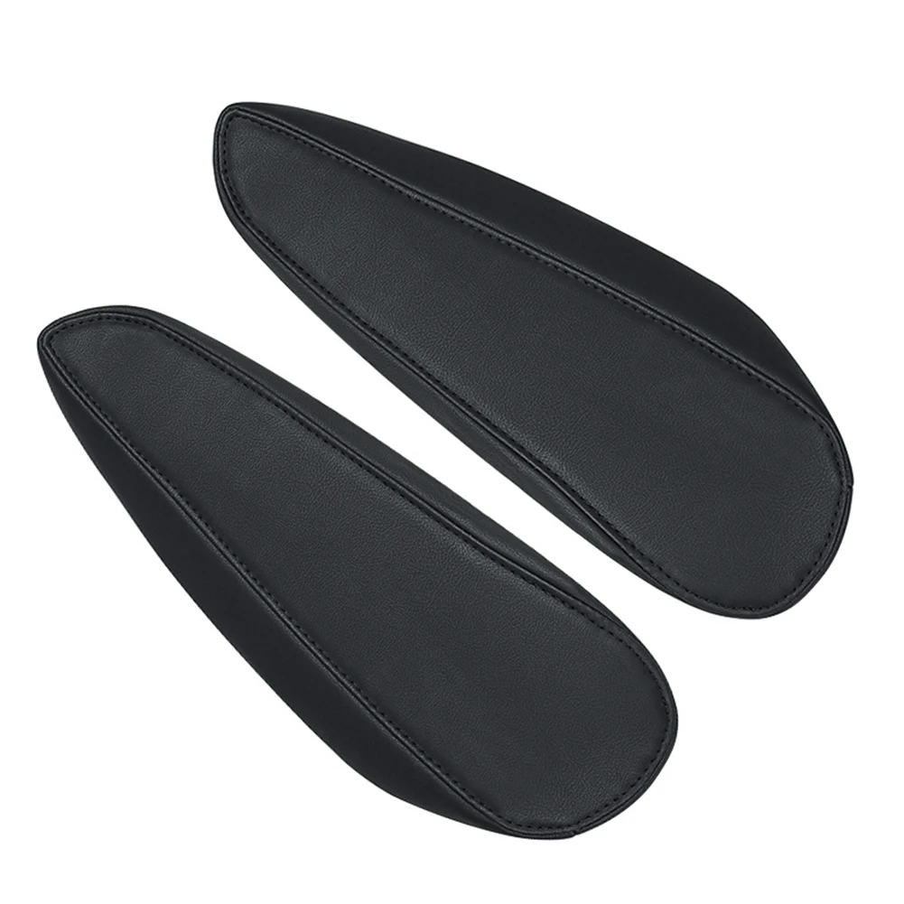 Interior for protection ID.3 Armrest Cover for protection From Scratches Stylish Appearance for versatile Use Long-lasting for