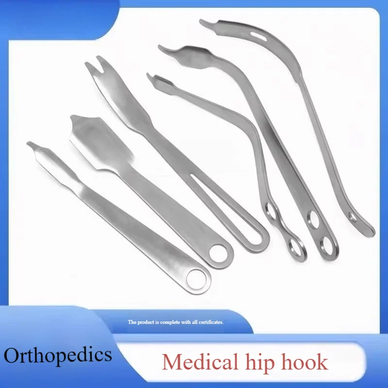 Ecarteur-orthopedique-veterinaire-pour-articulation-de-la-hanche-crochet-chirurgical-pour-hanche-hanche-1-6--Ecarteur-de-genou-1-5-retracteur-acetabulaire-7-18