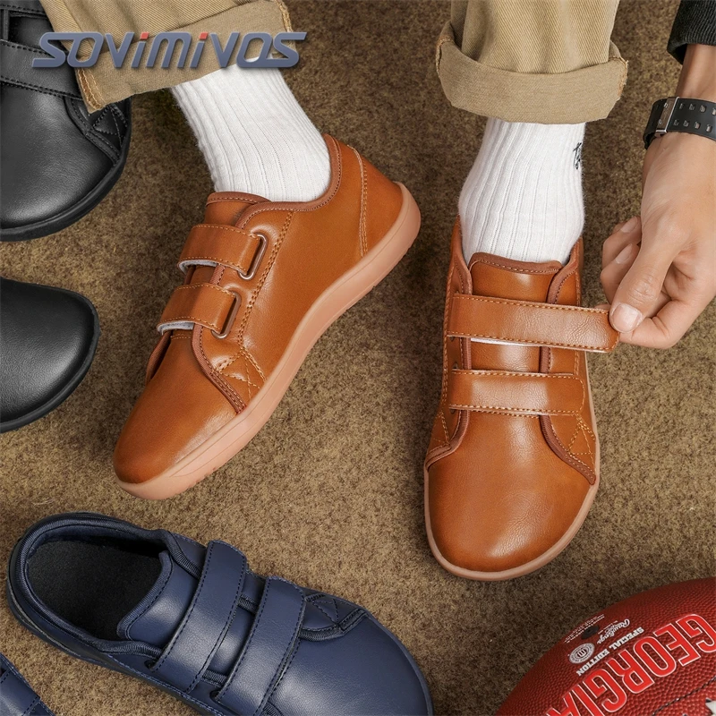 Wide Toe Box Minimalist Shoe C - đánh giá và giá Women'S Shoes Vibram