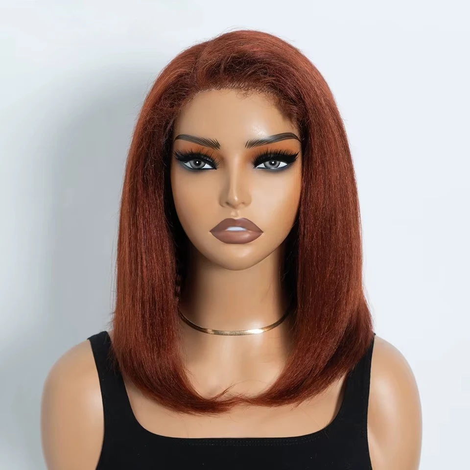 debut-brun-rougeatre-crepus-droite-bob-partie-laterale-cheveux-humains-dentelle-perruque-naturel-delie-perruque-naturel-couleur-noire-sans-colle-perruques
