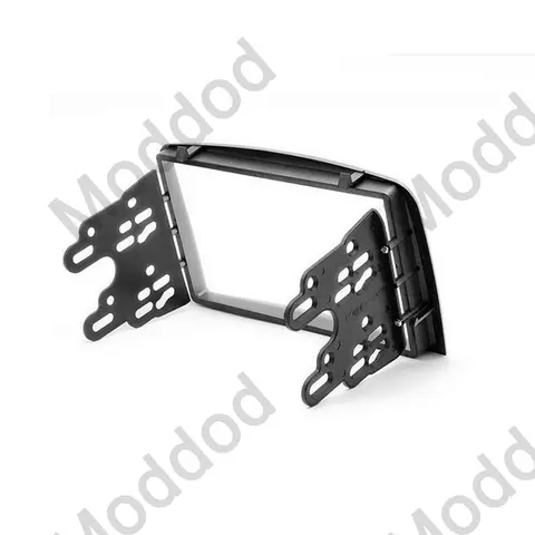 6 best sales alfa 147 double din - №5