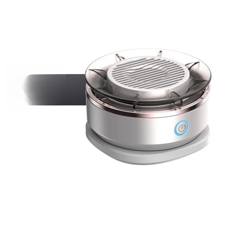 Household ingredients, fruits and vegetables, washing machine disinfection to remove pesticide residues y
