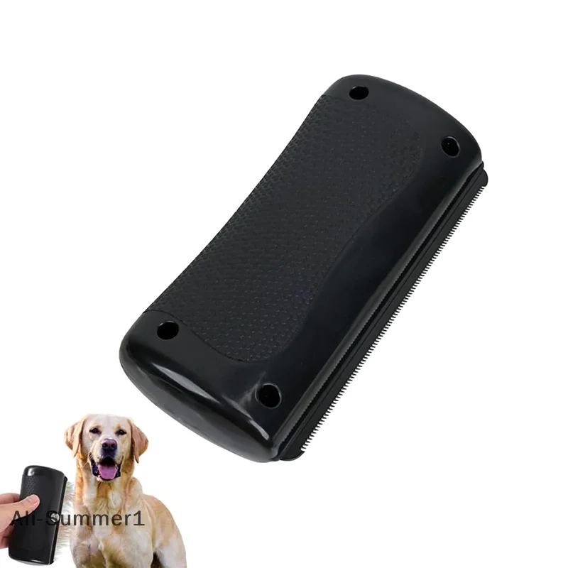 Horse Sweat Cleanin…