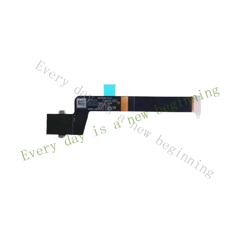

NV. NEW Genuine Laptop LCD Cable For XPS15 9520 Precision 5570 HDO51 HDA51 LF-L665P DA30001T600 K5PCW 0K5PCW