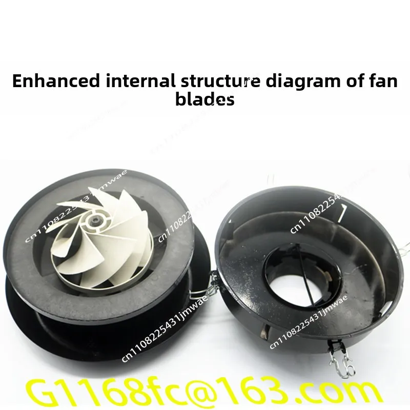 Harvester Tractor Air Filter Cap
