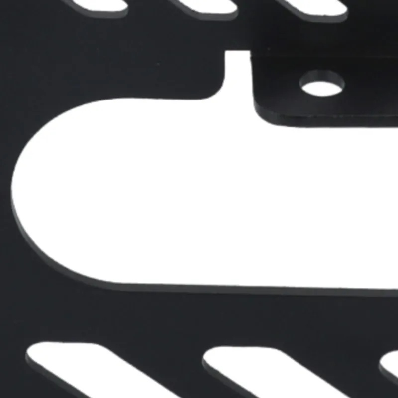 

For Husqvarna VITPILEN 401 SVARTPILEN 401 Aluminium Motorcycle Accessories Rear Brake Disc Guard Cover Protector 2017-2023 2024